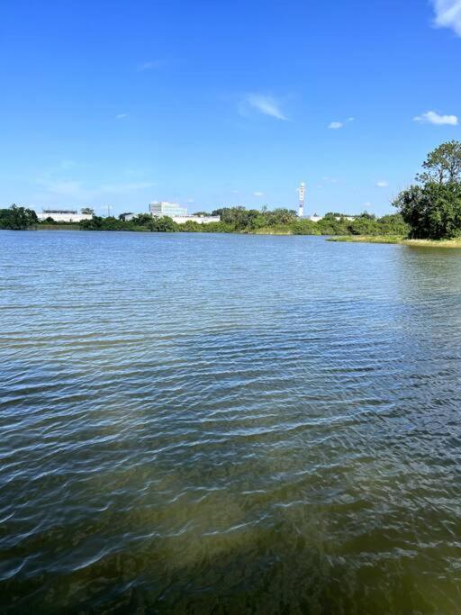 3Brdrm Home Near Downtown Orlando And Winterpark מראה חיצוני תמונה
