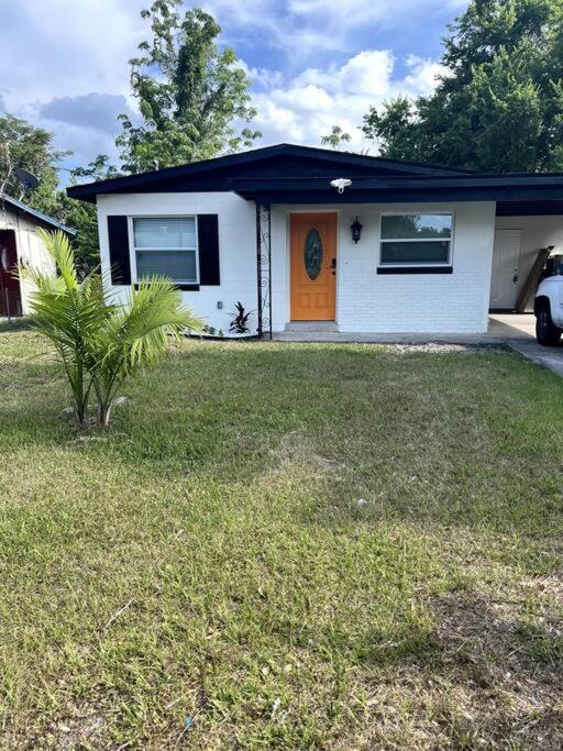 3Brdrm Home Near Downtown Orlando And Winterpark מראה חיצוני תמונה