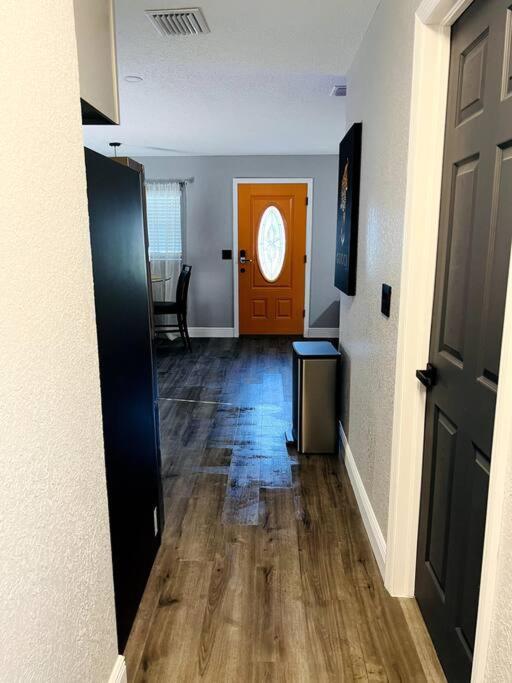 3Brdrm Home Near Downtown Orlando And Winterpark מראה חיצוני תמונה