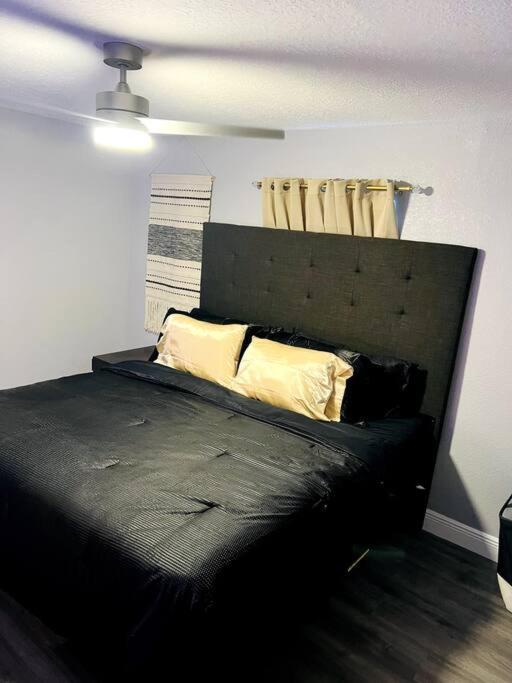 3Brdrm Home Near Downtown Orlando And Winterpark מראה חיצוני תמונה