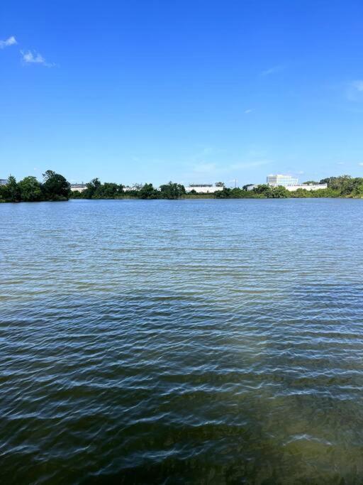 3Brdrm Home Near Downtown Orlando And Winterpark מראה חיצוני תמונה