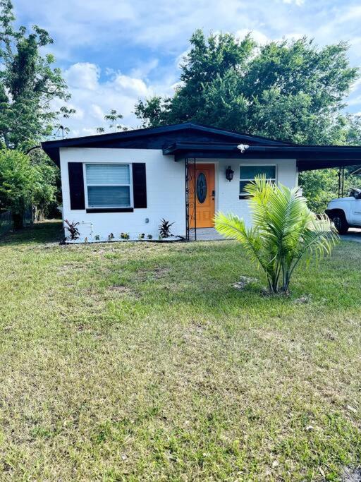 3Brdrm Home Near Downtown Orlando And Winterpark מראה חיצוני תמונה
