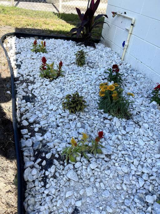 3Brdrm Home Near Downtown Orlando And Winterpark מראה חיצוני תמונה