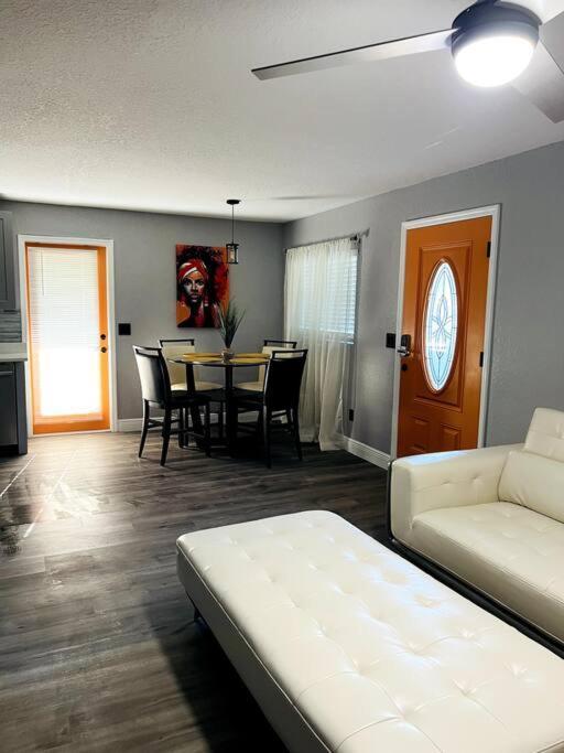 3Brdrm Home Near Downtown Orlando And Winterpark מראה חיצוני תמונה