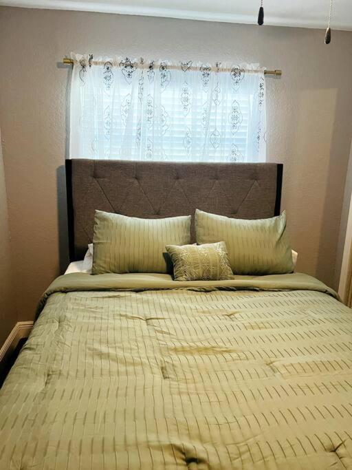 3Brdrm Home Near Downtown Orlando And Winterpark מראה חיצוני תמונה