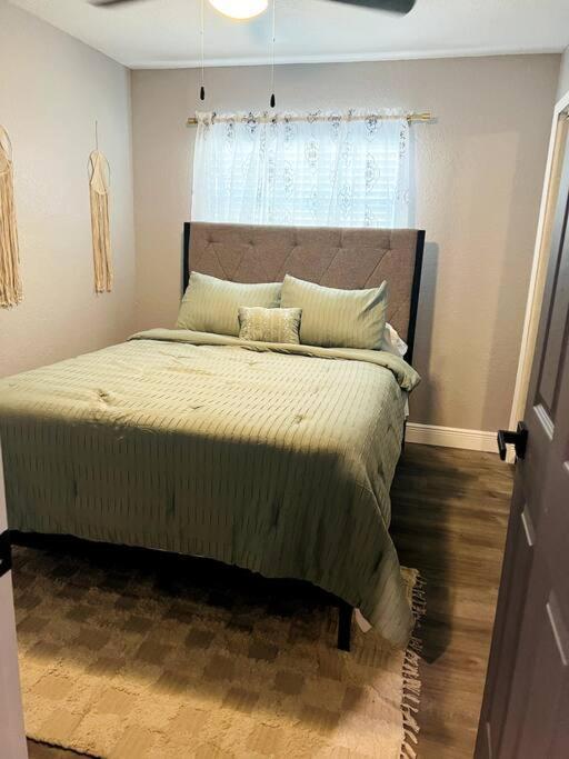 3Brdrm Home Near Downtown Orlando And Winterpark מראה חיצוני תמונה